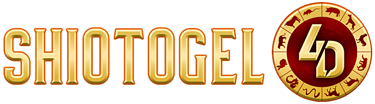 Logo Baru